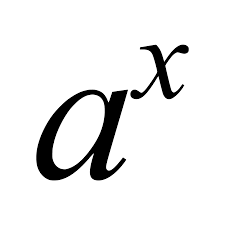 The Exponential Fellowship logo