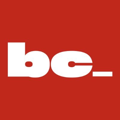 Base Case Capital logo