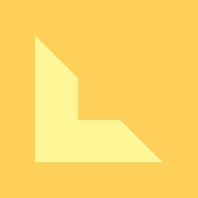 Lightspeed Venture Partners logo