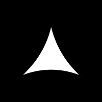 Alliance Accelerator logo