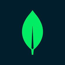 MongoDB for Startups - MongoDB, Inc. logo