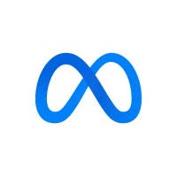 Meta Summer Academy - Meta logo