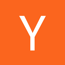 Y Combinator Summer Fellows Grants 2026 - Y Combinator logo