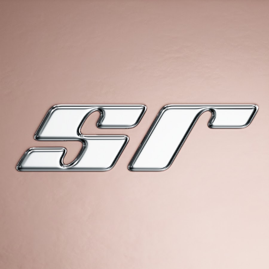 a16z Speedrun SR006 - Andreessen Horowitz (a16z) logo