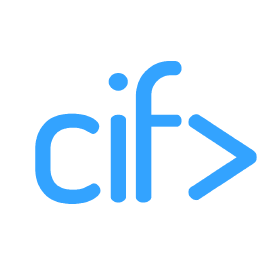 Coding it Forward Fellowship 2026 - Coding it Forward logo