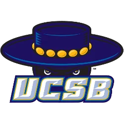 UCSB Research Mentorship Program 2026 - UC Santa Barbara Summer Sessions logo