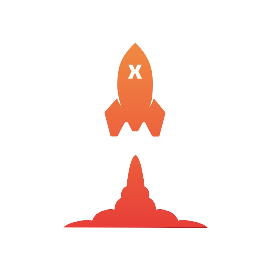 LaunchX San Diego In‑Person Entrepreneurship Program 2026 - LaunchX logo