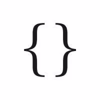 Nullfellows Fellowship - Nullfellows logo