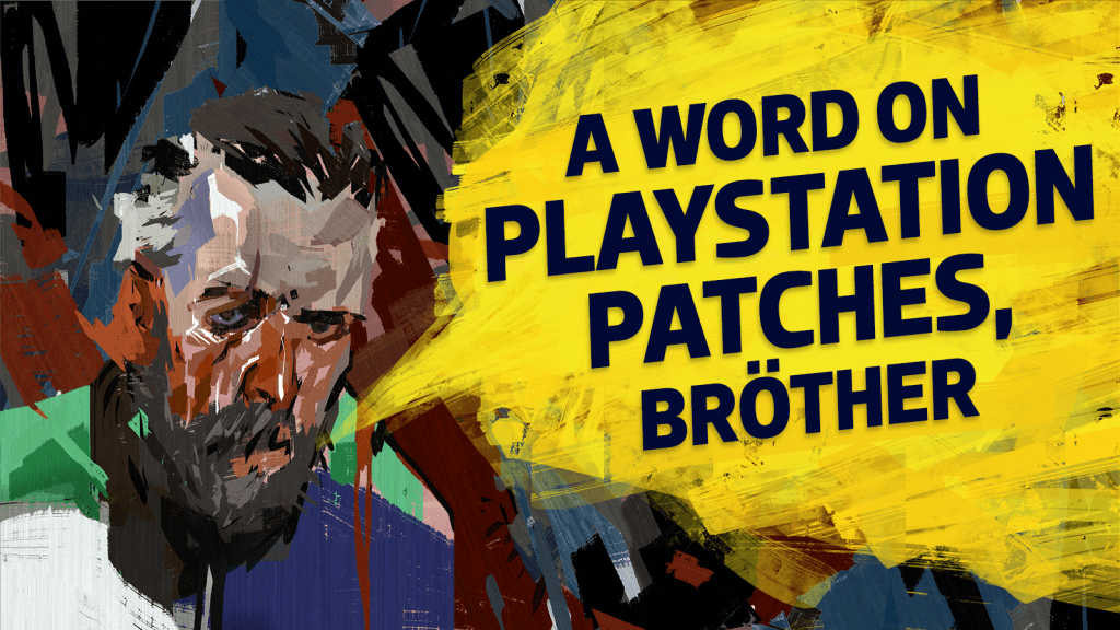 SOCIAL_A-Word-On-Playstation-Patches_4-1024x576.png