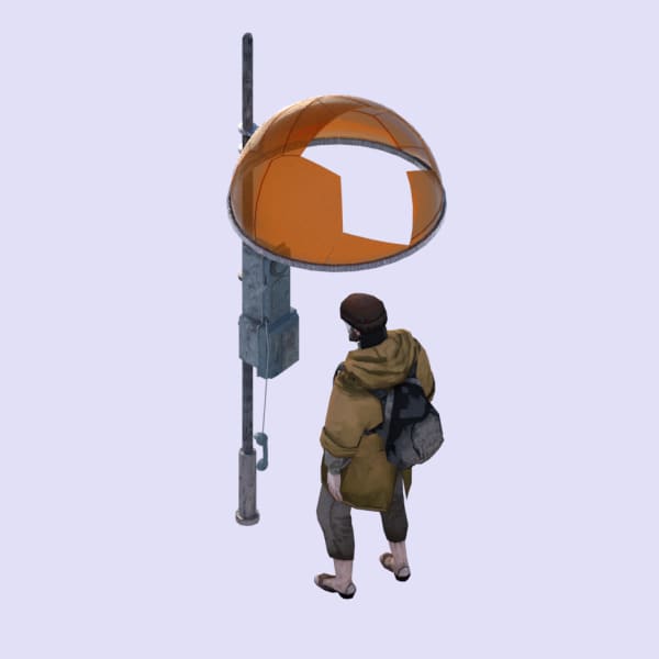 phone