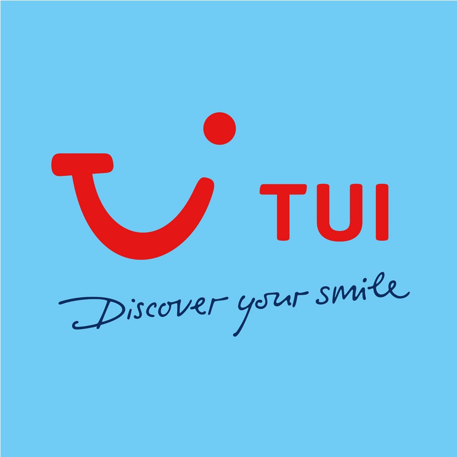 TUI Discount code £300 OFF in October 2024