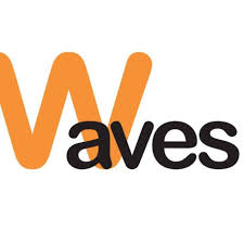 Waves vouchercode ⇒ 5% discount in June 2026