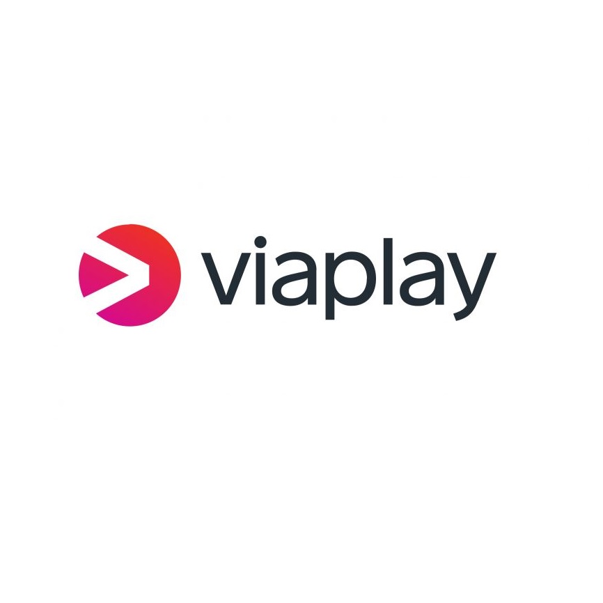 Viaplay vouchercode ⇒ 15 OFF in March 2024