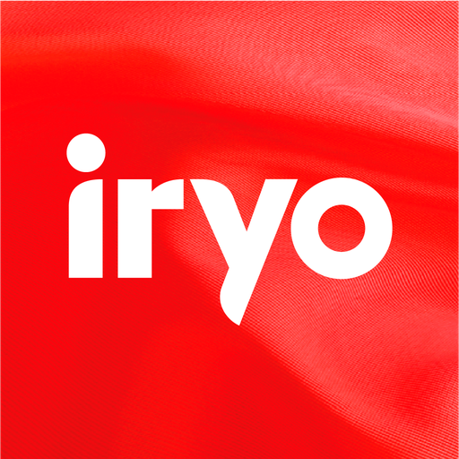 Iryo código descuento