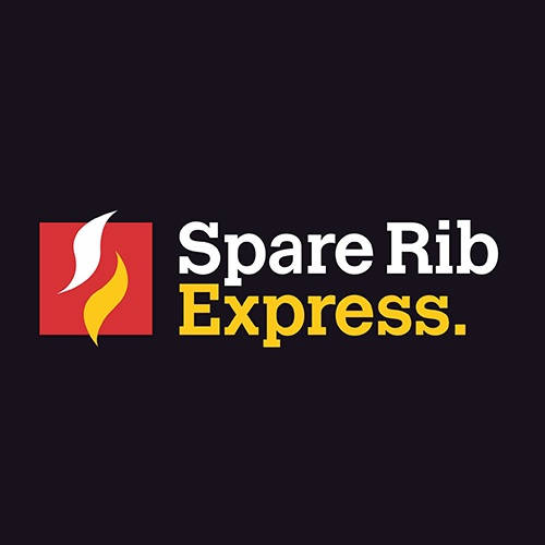 Spare Rib Express kortingscode korting in juli 2024