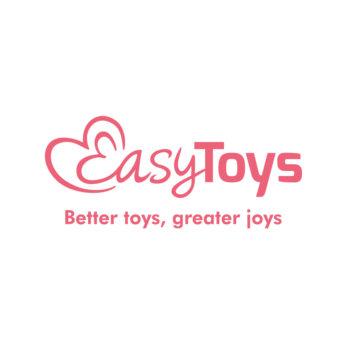 Easytoys nl kortingscode 5 korting in september 2025