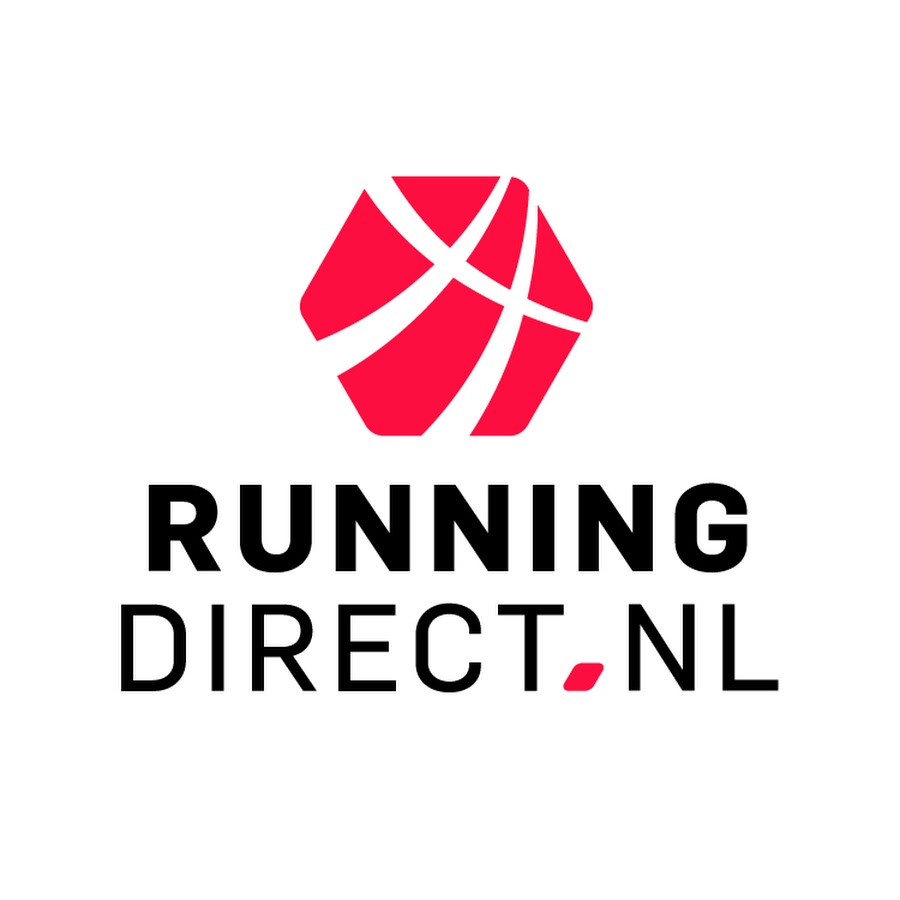 RunningDirect.nl kortingscode: 10% korting in februari 2026