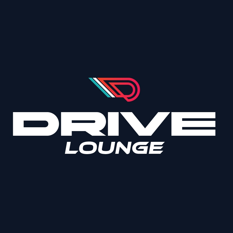 Drive Lounge vouchercode ⇒ £50 discount in July 2026