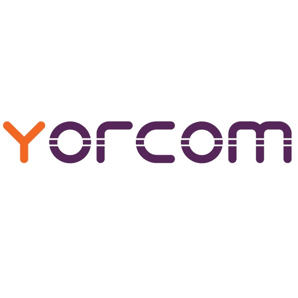 YORCOM kortingscode: €5 korting in juni 2025