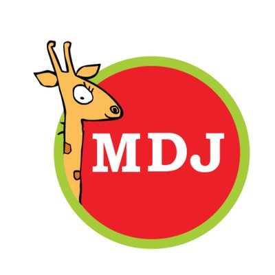 El Mundo del juguete codigo descuento