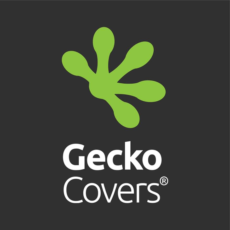 Gecko Covers kortingscode 10 korting in september 2024