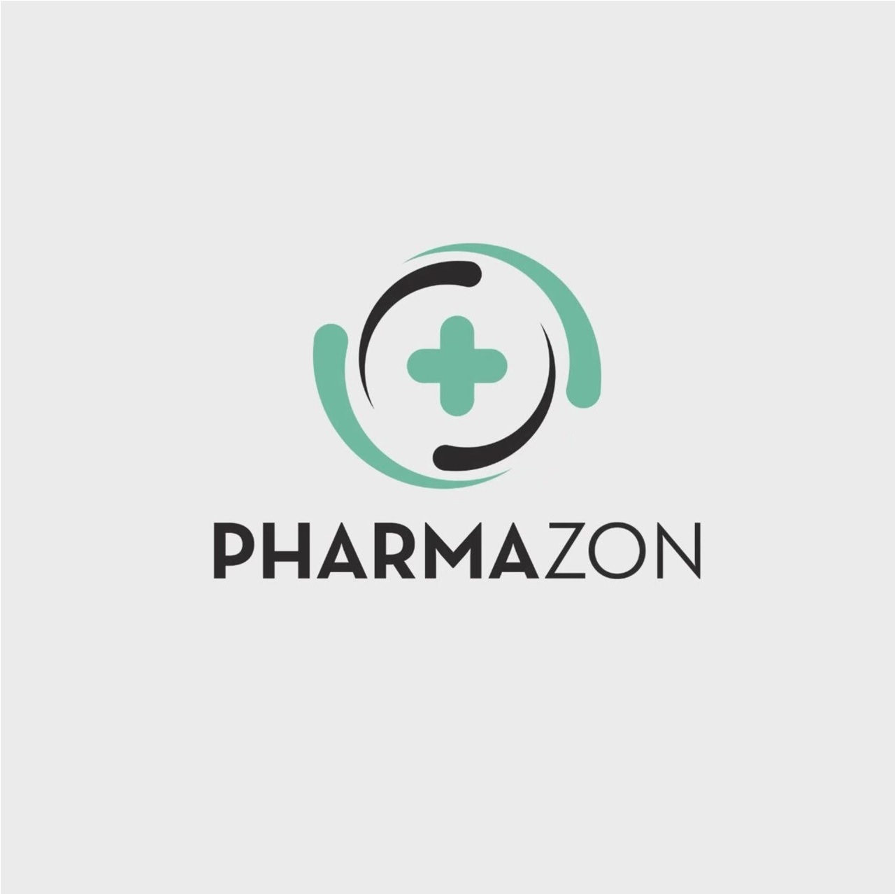 Discover the Best Affordable Healthcare Solutions with Pharmazon.es – Your Trusted Online Pharmacy