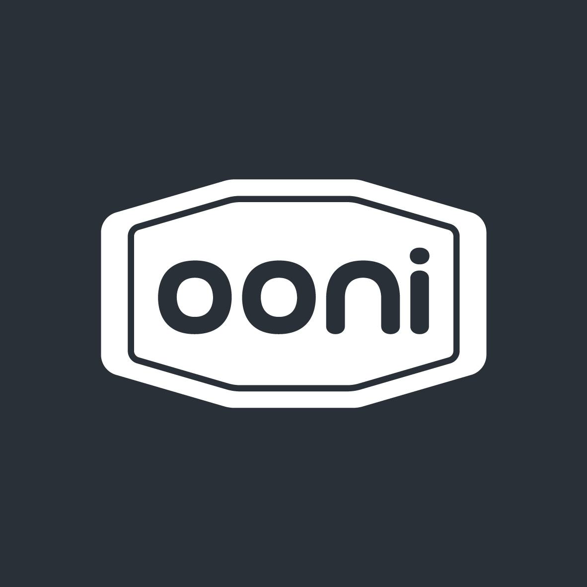 Ooni kortingscode: 10% korting in april 2026