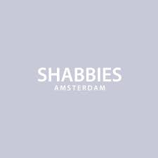 Shabbies Amsterdam kortingscode 10 korting in oktober 2024