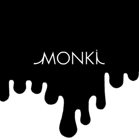Monki vouchercode ⇒ 10% discount in June 2026