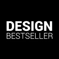 Design-Bestseller kortingscode: 11% korting in augustus 2026
