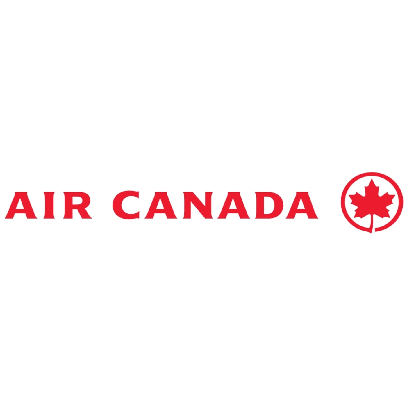 Cupón Air Canada 10 de descuento en noviembre de 2025