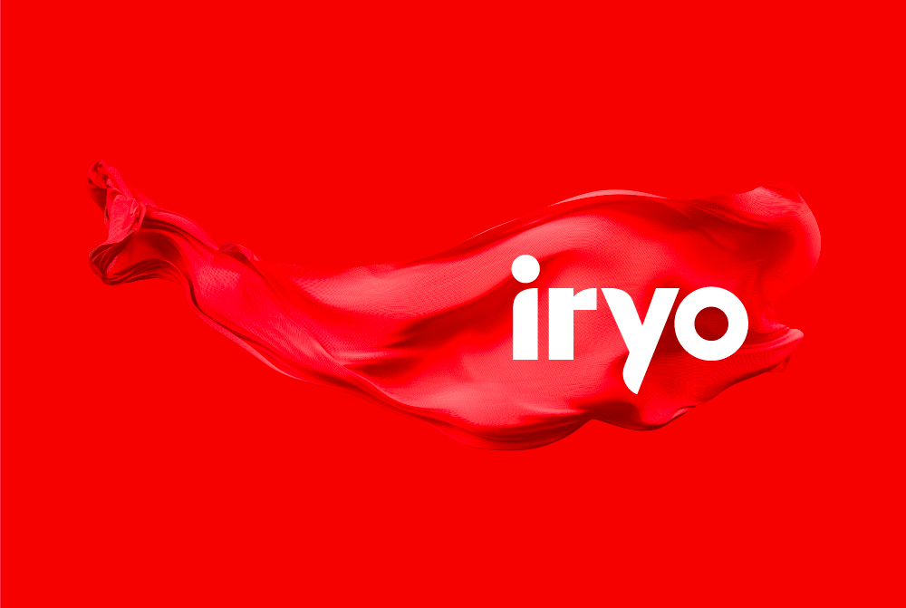 Iryo código descuento