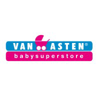 Vanastenbabysuperstore kortingscode: 15% korting in juli 2024