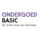 Ondergoedbasic