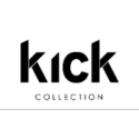 Kick Collection