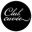 Club Cuvee