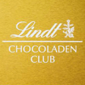 Lindt Chocoladen Club