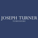 Joseph Turner
