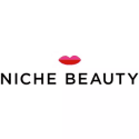 Niche Beauty