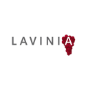 Lavinia