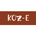 Koz-e