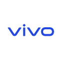 Vivo online store