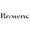 Browns