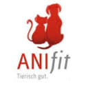 ANIfit