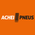 Achei Pneus