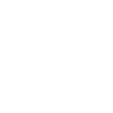 Le Manège à Bijoux