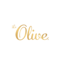 Le-Olive