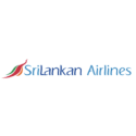 Sri Lankan Airlines