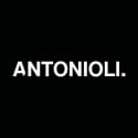 Antonioli