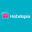 Hotelopia